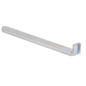 Acquista Attrezzo d'arresto, Volano da KS TOOLS 400.9046 a buon mercato per soli 27,02 €