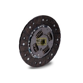 Compre Disco de embrague de LuK online para Escort Mk6 Familiar (GAL, ANL) a precios moderados