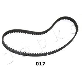 Osta Hammashihnat JAPKO:llä 40017 edullisesti hintaan 21,52 €