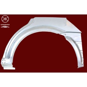 Compre Caixa, farol principal da KLOKKERHOLM 4010253 a um preço baixo por 55,27 €