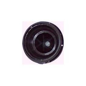 Compre Caixa, farol principal da KLOKKERHOLM 4010254 a um preço baixo por 38,94 €