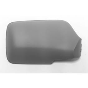 Acquista Copertura, Specchio esterno da ABAKUS 4010C04 a buon mercato per soli 13,47 €