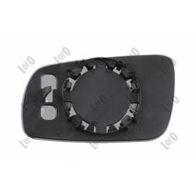 Achetez des Miroir de rétroviseur ABAKUS 4011G06 à prix pour 7,82 €