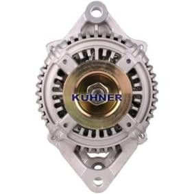 Lichtmaschine 401707 von AD KÜHNER günstig für 252,50 € online kaufen
