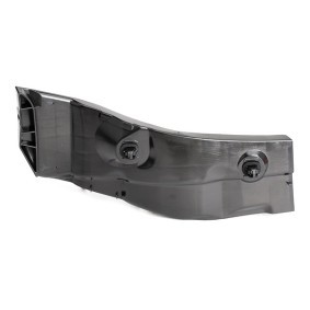 Comprar Soporte, parachoques de VAN WEZEL 4019538 a bajo precio de 10,99 €