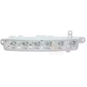 Tagfahrlicht 4021959 von VAN WEZEL günstig für 80,48 € online kaufen