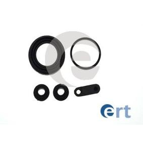 Bremssattel-Reparatursatz 402449 von ERT günstig für 9,94 € online kaufen
