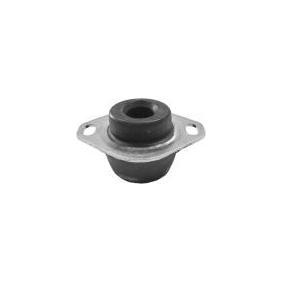 Acquista Supporto motore da 3RG 40255 a buon mercato per soli 8,51 €