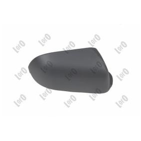 Acquista Copertura, Specchio esterno da ABAKUS 4030C04 a buon mercato per soli 15,98 €