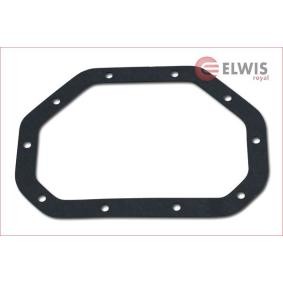 Dichtung, Differential 4042620 von ELWIS ROYAL günstig für 2,57 € online kaufen
