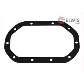 Dichtung, Differential 4042623 von ELWIS ROYAL günstig für 2,98 € online kaufen