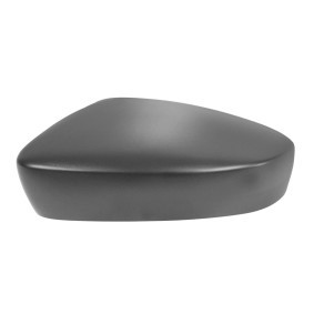 Acquista Copertura, Specchio esterno da ABAKUS 4059C01 a buon mercato per soli 17,22 €