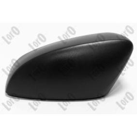 Acquista Copertura, Specchio esterno da ABAKUS 4059C02 a buon mercato per soli 18,10 €