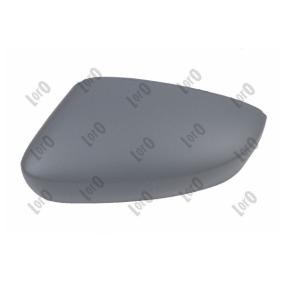 Acquista Copertura, Specchio esterno da ABAKUS 4059C03 a buon mercato per soli 20,87 €