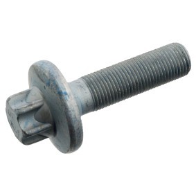 Comprar Bulón del eje, árbol de transmisión de FEBI BILSTEIN 40617 a bajo precio de 5,75 €