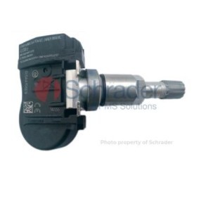 Reifendruck-Kontrollsystem (RDKS) 4066 von SCHRADER günstig für 144,53 € online kaufen