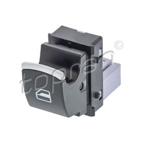 Spannschiene, Steuerkette 408 016 von TOPRAN günstig für 20,65 € online kaufen