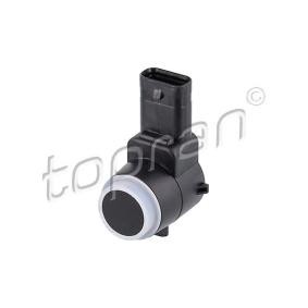 Parksensor 408 799 von TOPRAN günstig für 42,37 € online kaufen