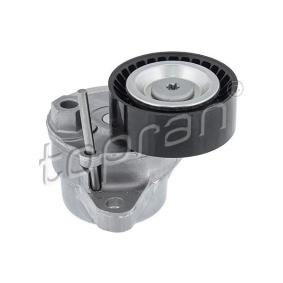 Riemenspanner, Keilrippenriemen 408 822 von TOPRAN günstig für 29,64 € online kaufen