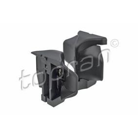 Getränkehalter 409 033 von TOPRAN günstig für 29,49 € online kaufen