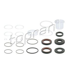 Dichtungssatz, Lenkgetriebe 409 169 von TOPRAN günstig für 41,34 € online kaufen