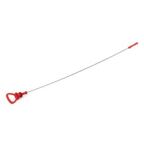 Ölmessstab 409 237 von TOPRAN günstig für 6,01 € online kaufen