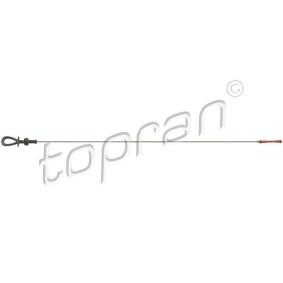 Ölmessstab 409 239 von TOPRAN günstig für 8,26 € online kaufen