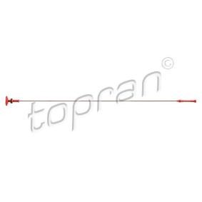 Ölmessstab 409 241 von TOPRAN günstig für 5,29 € online kaufen
