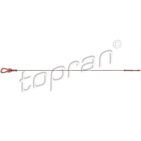 Ölmessstab 409 243 von TOPRAN günstig für 5,34 € online kaufen