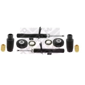 Compre Kit de suspensão, amortecedores da MAPCO 40945 a um preço baixo por 159,87 €
