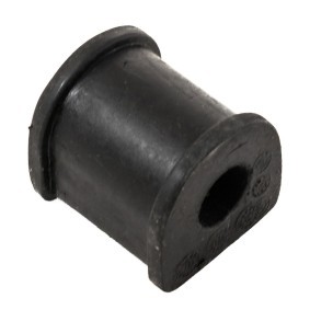 Comprar Silentblock de barra estabilizadora de MASTER-SPORT 4094M-PCS-MS a bajo precio de 1,65 €