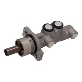 Achetez des Maître-cylindre de frein MAXGEAR 41-0011 à prix pour 57,19 €