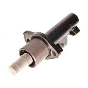 Osta Jarrupääsylinteri MAXGEAR:llä 41-0023 edullisesti hintaan 51,45 €