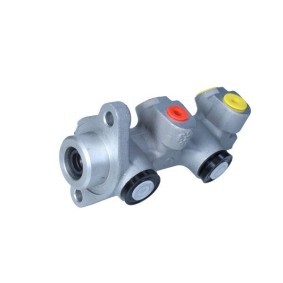 Achetez des Maître-cylindre de frein MAXGEAR 41-0024 à prix pour 54,78 €