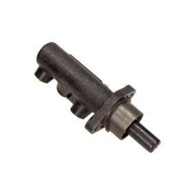 Achetez des Maître-cylindre de frein MAXGEAR 41-0054 à prix pour 62,50 €