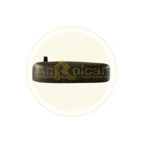 Türgriff 41.2100 von AC Rolcar günstig für 39,55 € online kaufen