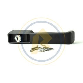 Türgriff 41.2507 von AC Rolcar günstig für 36,53 € online kaufen