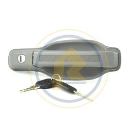 Türgriff 41.2612 von AC Rolcar günstig für 25,41 € online kaufen