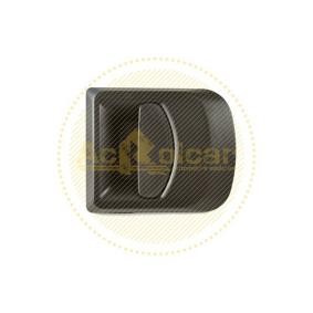 Türgriff 41.2618 von AC Rolcar günstig für 34,25 € online kaufen