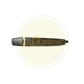 Türgriff 41.4206 von AC Rolcar günstig für 34,59 € online kaufen