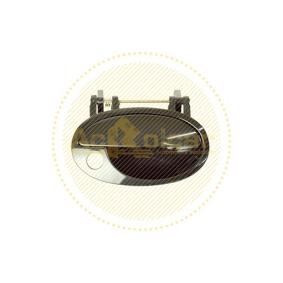 Türgriff 41.4212 von AC Rolcar günstig für 23,56 € online kaufen