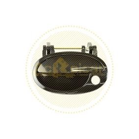 Türgriff 41.4213 von AC Rolcar günstig für 27,51 € online kaufen