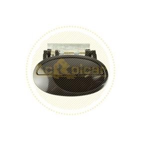 Türgriff 41.4214 von AC Rolcar günstig für 23,56 € online kaufen