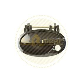 Türgriff 41.4225 von AC Rolcar günstig für 18,86 € online kaufen