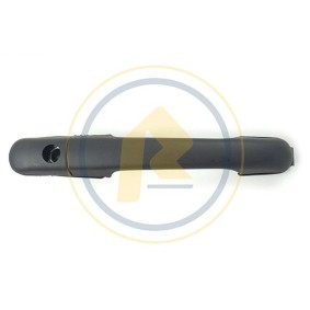 Türgriff 41.4300 von AC Rolcar günstig für 34,92 € online kaufen