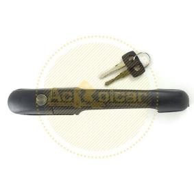 Türgriff 41.4302 von AC Rolcar günstig für 27,86 € online kaufen