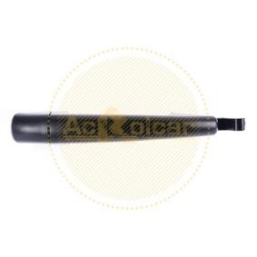 Türgriff 41.4408 von AC Rolcar günstig für 38,27 € online kaufen