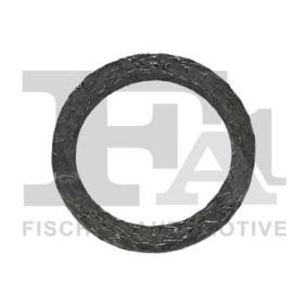 Osta Tiiviste, pakosarja FA1:llä 410-011 edullisesti hintaan 4,34 €