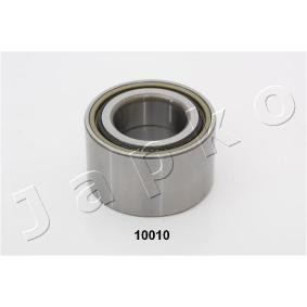 Comprar Juego de cojinete de rueda de JAPKO 410010 a bajo precio de 21,61 €