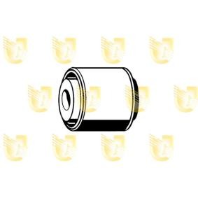 Acquista Supporto assale da UNIGOM 410014 a buon mercato per soli 41,21 €